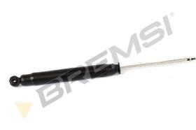BREMSI SA0604 - S. ABSORBER FORD
