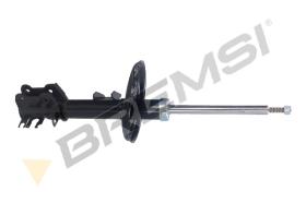 BREMSI SA0605 - S. ABSORBER FORD