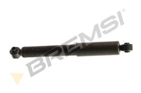 BREMSI SA0608 - S. ABSORBER LANCIA