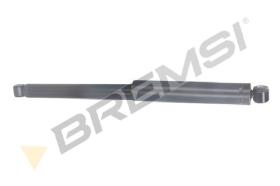 BREMSI SA1921 - S. ABSORBER MERCEDES-BENZ