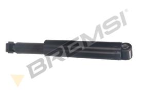 BREMSI SA0610 - S. ABSORBER MERCEDES-BENZ