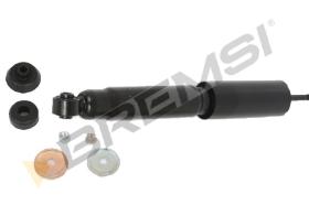 BREMSI SA0613 - S. ABSORBER OPEL