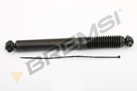 BREMSI SA0616 - S. ABSORBER PEUGEOT