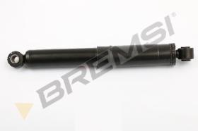 BREMSI SA0617 - S. ABSORBER FIAT, PEUGEOT, CITROEN