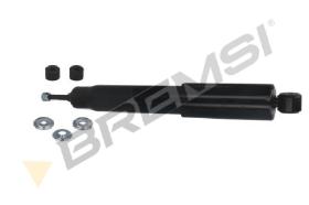 BREMSI SA0619 - S. ABSORBER RENAULT
