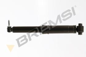 BREMSI SA0620 - S. ABSORBER RENAULT