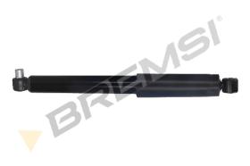 BREMSI SA0621 - S. ABSORBER RENAULT