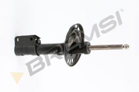 BREMSI SA0622 - S. ABSORBER RENAULT