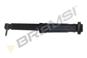 BREMSI SA0623 - S. ABSORBER RENAULT