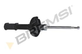 BREMSI SA0624 - S. ABSORBER RENAULT