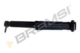 BREMSI SA0625 - S. ABSORBER RENAULT