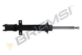 BREMSI SA0626 - S. ABSORBER RENAULT