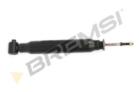 BREMSI SA0627 - S. ABSORBER VW, AUDI, SKODA