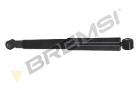 BREMSI SA0628 - S. ABSORBER VW, AUDI, SKODA
