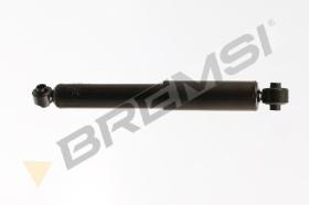 BREMSI SA0629 - S. ABSORBER OPEL