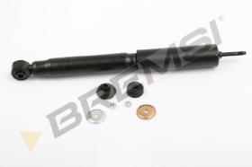 BREMSI SA0630 - S. ABSORBER OPEL