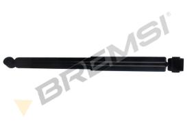BREMSI SA0631 - S. ABSORBER MERCEDES-BENZ, VW