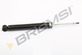 BREMSI SA0633 - S. ABSORBER VW, AUDI