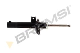 BREMSI SA0634 - S. ABSORBER VW, SKODA