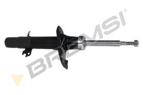 BREMSI SA0636 - S. ABSORBER PEUGEOT