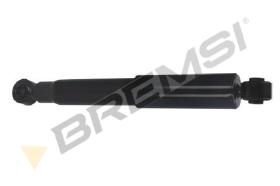 BREMSI SA0638 - S. ABSORBER IVECO