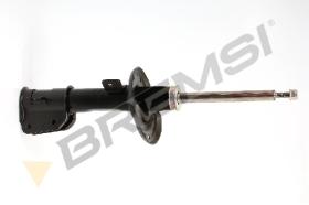 BREMSI SA0639 - S. ABSORBER LANCIA