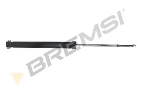 BREMSI SA0641 - S. ABSORBER LANCIA