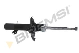BREMSI SA0644 - S. ABSORBER CITROEN