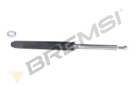 BREMSI SA0645 - S. ABSORBER AUDI