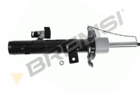 BREMSI SA0646 - S. ABSORBER FORD
