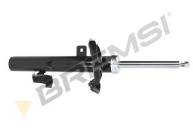 BREMSI SA0647 - S. ABSORBER FORD