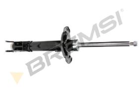BREMSI SA0648 - S. ABSORBER MERCEDES-BENZ