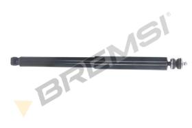 BREMSI SA0650 - S. ABSORBER OPEL, VAUXHALL