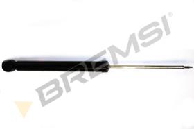 BREMSI SA0651 - S. ABSORBER FORD