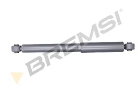 BREMSI SA0653 - S. ABSORBER VW, AUDI, SEAT