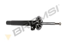 BREMSI SA0654 - S. ABSORBER BMW