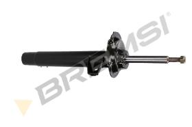 BREMSI SA0655 - S. ABSORBER BMW