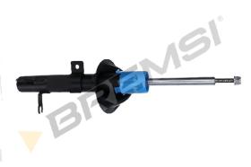 BREMSI SA0660 - S. ABSORBER FORD