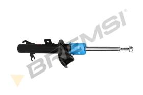 BREMSI SA0661 - S. ABSORBER FORD