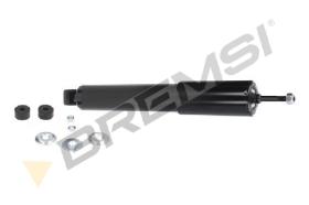 BREMSI SA1017 - S. ABSORBER FORD, NISSAN