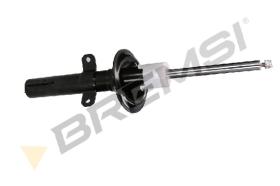 BREMSI SA0663 - S. ABSORBER FORD