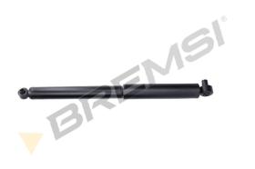 BREMSI SA0664 - S. ABSORBER FORD