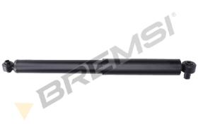 BREMSI SA0665 - S. ABSORBER FORD