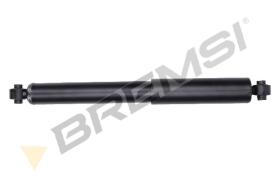 BREMSI SA0670 - S. ABSORBER MERCEDES-BENZ, VW
