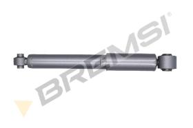 BREMSI SA0671 - S. ABSORBER MERCEDES-BENZ