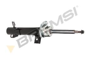 BREMSI SA0673 - S. ABSORBER MINI