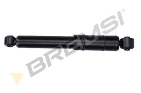 BREMSI SA0674 - S. ABSORBER OPEL
