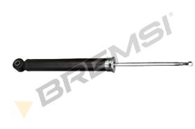 BREMSI SA0675 - S. ABSORBER OPEL