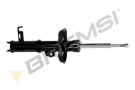 BREMSI SA0793 - S. ABSORBER OPEL