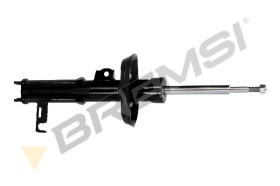 BREMSI SA0792 - S. ABSORBER OPEL
